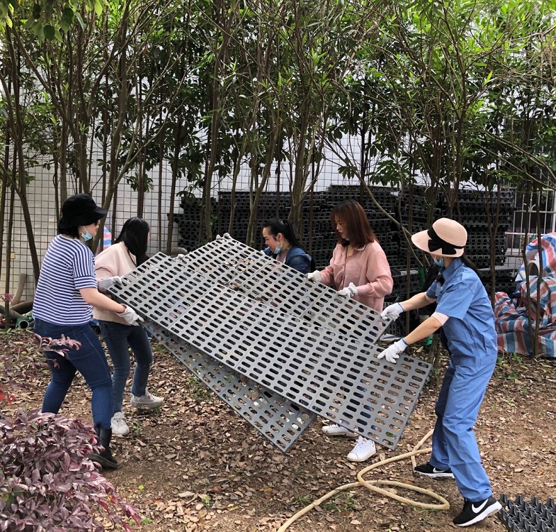 微信圖片_20200426095700.jpg 微信圖片_20200426095700.jpg