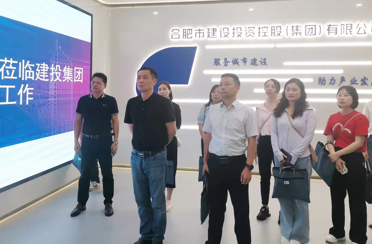 35b0265de6a7bf3dd4be4107b26e5b5.jpg 35b0265de6a7bf3dd4be4107b26e5b5.jpg