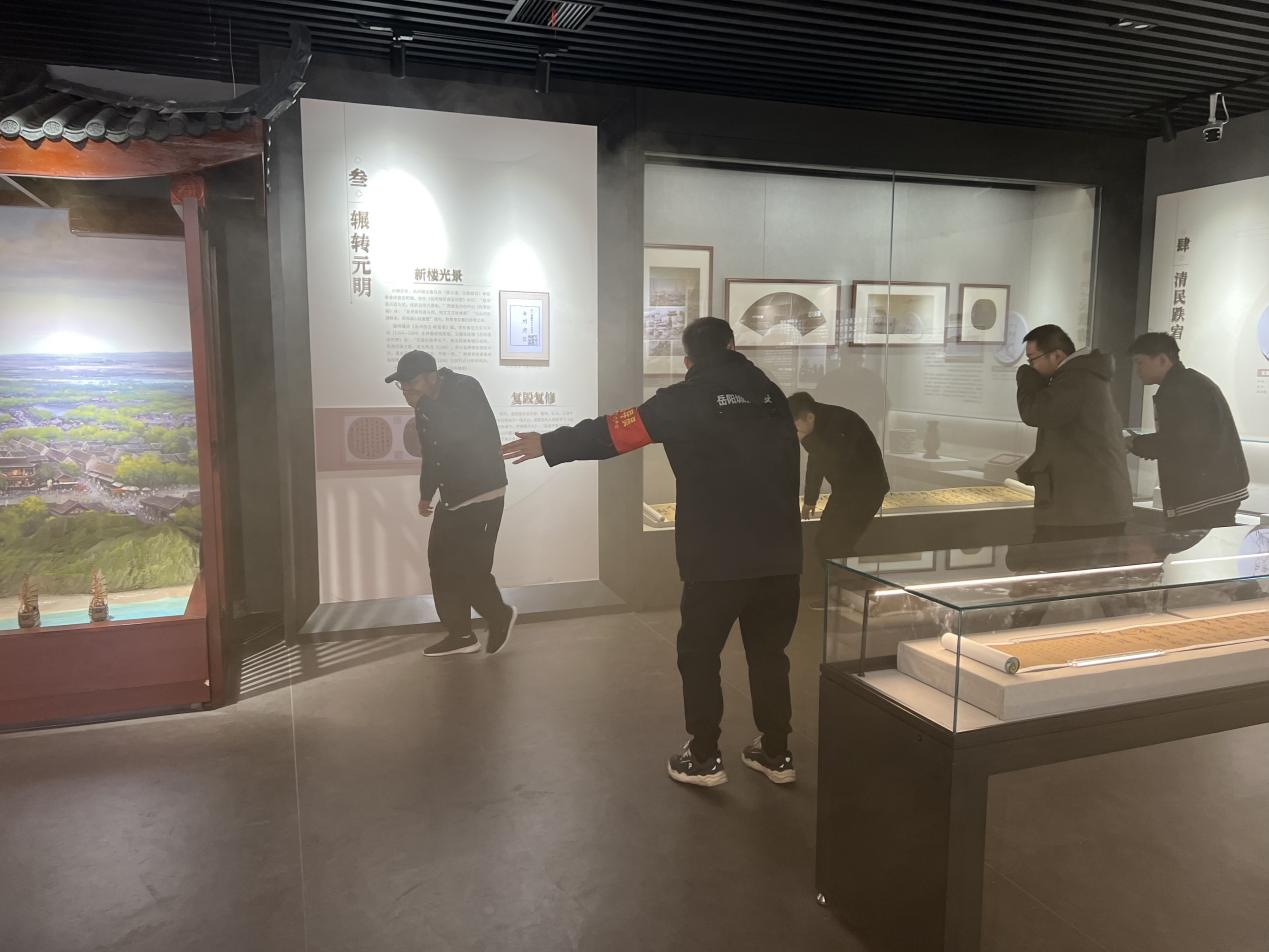 8f70eeb74568bdf11db65a8baaf9bfe.png 8f70eeb74568bdf11db65a8baaf9bfe.png