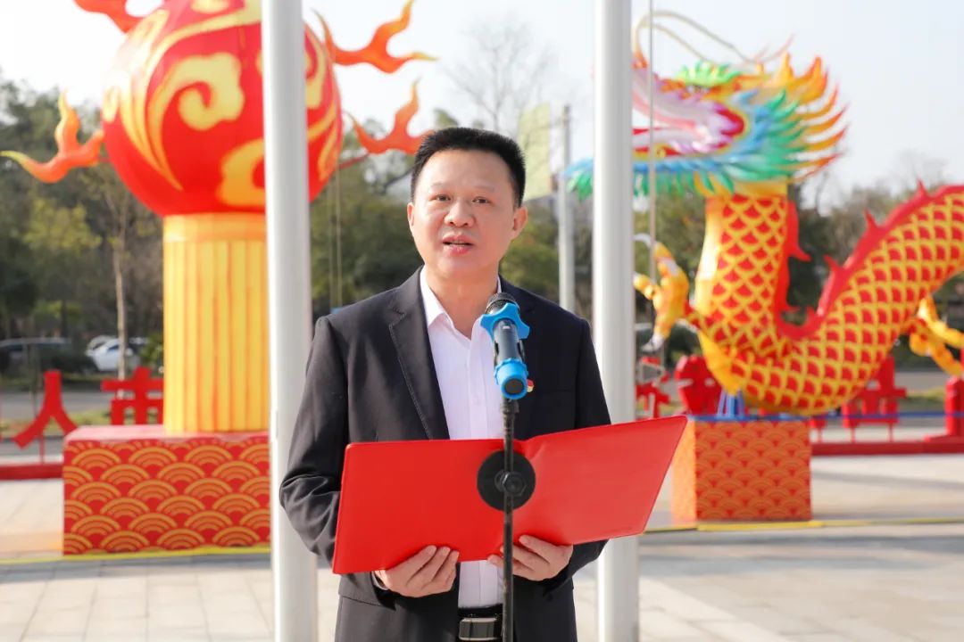 微信圖片_20240221100314.jpg 微信圖片_20240221100314.jpg