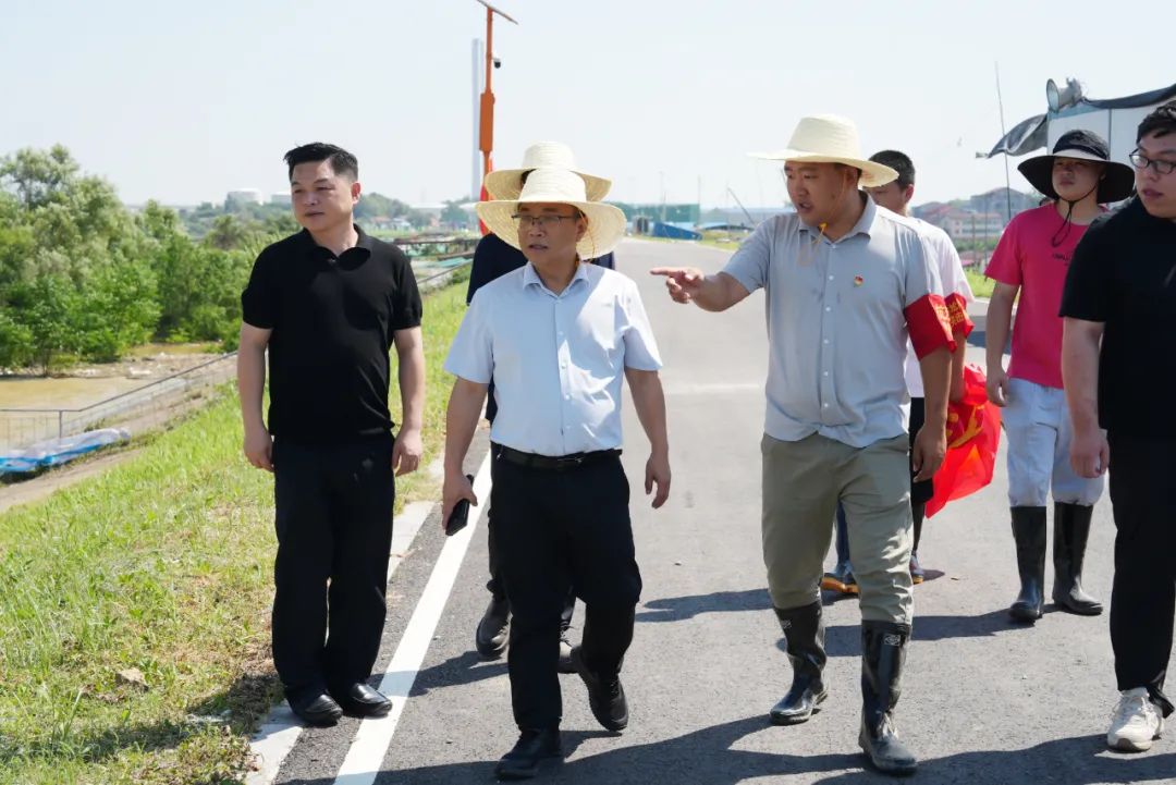 微信圖片_20240707235608.jpg 微信圖片_20240707235608.jpg