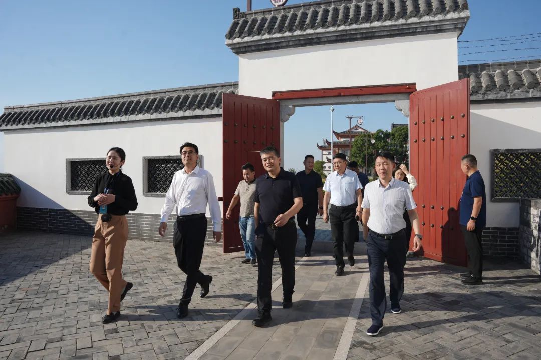 微信圖片_20240924162003.jpg 微信圖片_20240924162003.jpg