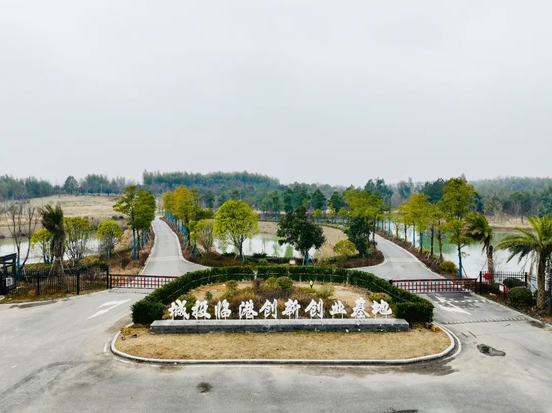 微信圖片_20250306111746.jpg 微信圖片_20250306111746.jpg